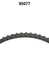 Engine Timing Belt Dayco 95077