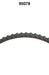 Engine Timing Belt Dayco 95078