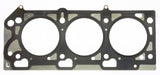 Engine Cylinder Head Gasket Felpro 9507 PT