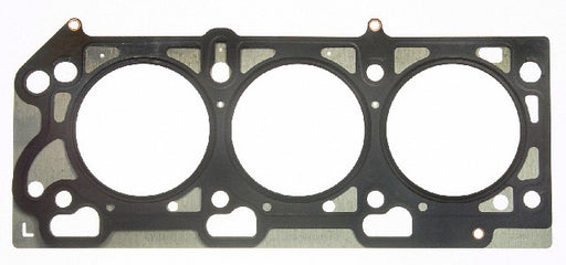 Engine Cylinder Head Gasket Felpro 9507 PT