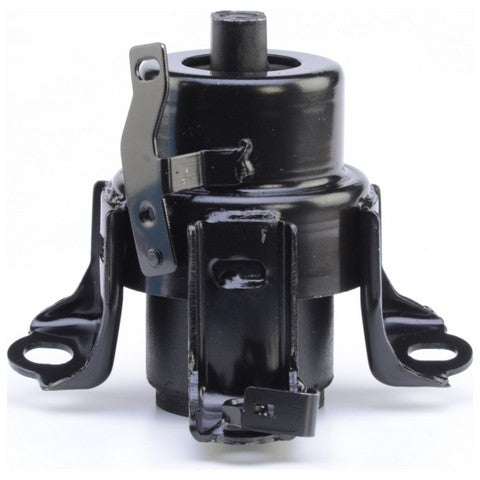 Engine Mount Anchor 9508