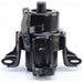Engine Mount Anchor 9508