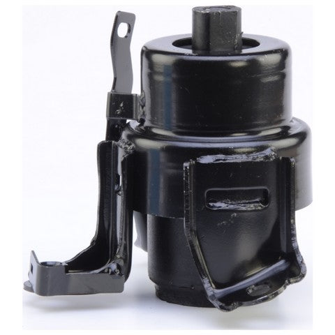Engine Mount Anchor 9508