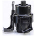 Engine Mount Anchor 9508