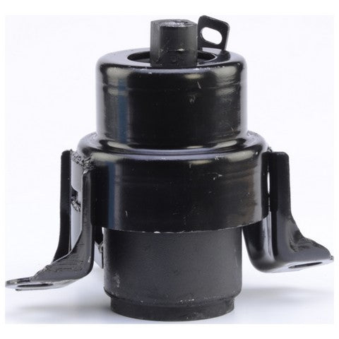 Engine Mount Anchor 9508