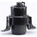 Engine Mount Anchor 9508