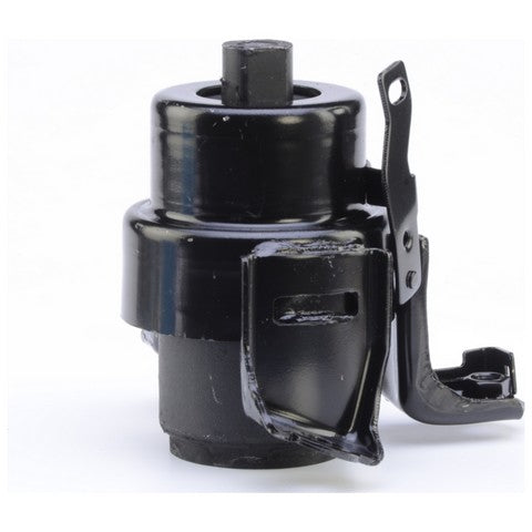 Engine Mount Anchor 9508
