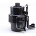 Engine Mount Anchor 9508