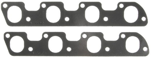 Exhaust Manifold Gasket Set MAHLE Clevite 95081SG