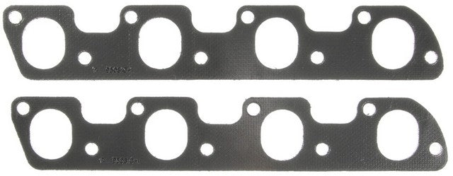 Exhaust Manifold Gasket Set MAHLE Clevite 95081SG