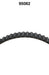 Engine Timing Belt Dayco 95082