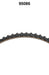 Engine Timing Belt Dayco 95086
