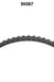 Engine Timing Belt Dayco 95087