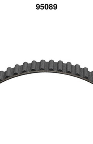 Engine Timing Belt Dayco 95089