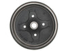 Brake Drum Raybestos Brakes 9508