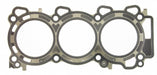 Engine Cylinder Head Gasket Felpro 9508 PT