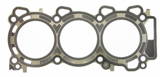 Engine Cylinder Head Gasket Felpro 9508 PT