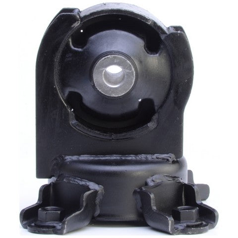 Engine Mount Anchor 9509