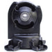 Engine Mount Anchor 9509