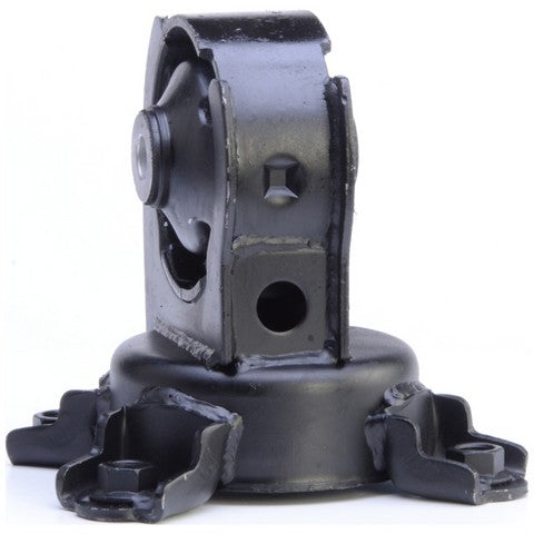 Engine Mount Anchor 9509