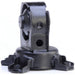 Engine Mount Anchor 9509