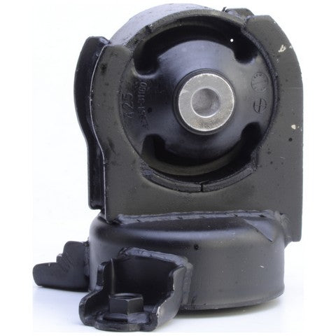 Engine Mount Anchor 9509