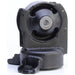 Engine Mount Anchor 9509