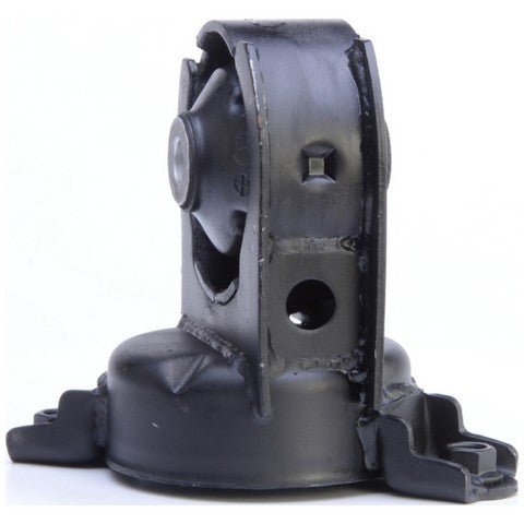 Engine Mount Anchor 9509