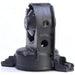 Engine Mount Anchor 9509