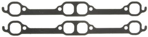 Exhaust Manifold Gasket Set MAHLE Clevite 95090SG