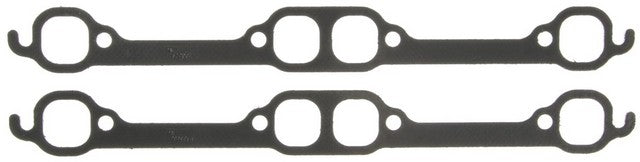 Exhaust Manifold Gasket Set MAHLE Clevite 95090SG