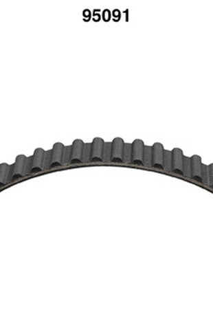 Engine Timing Belt Dayco 95091
