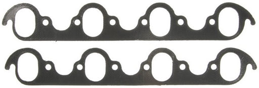 Exhaust Manifold Gasket Set MAHLE Clevite 95091SG