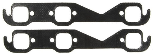 Exhaust Manifold Gasket Set MAHLE Clevite 95093SG