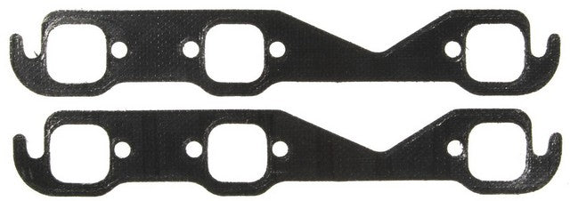 Exhaust Manifold Gasket Set MAHLE Clevite 95093SG