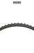 Engine Timing Belt Dayco 95095