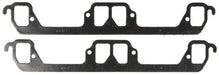 Exhaust Manifold Gasket Set MAHLE Clevite 95095SG