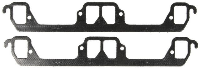 Exhaust Manifold Gasket Set MAHLE Clevite 95095SG