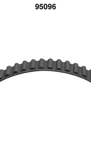 Engine Timing Belt Dayco 95096