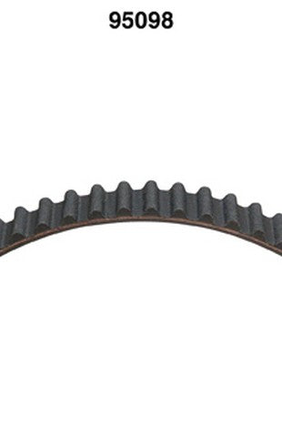 Engine Timing Belt Dayco 95098