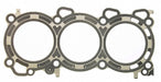 Engine Cylinder Head Gasket Felpro 9509 PT