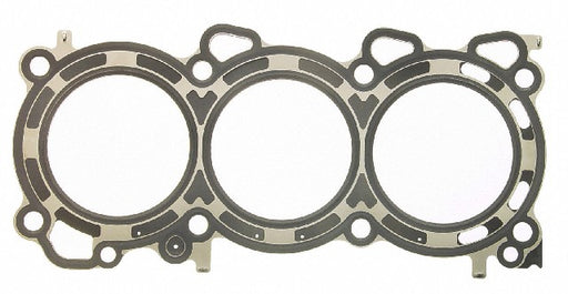 Engine Cylinder Head Gasket Felpro 9509 PT