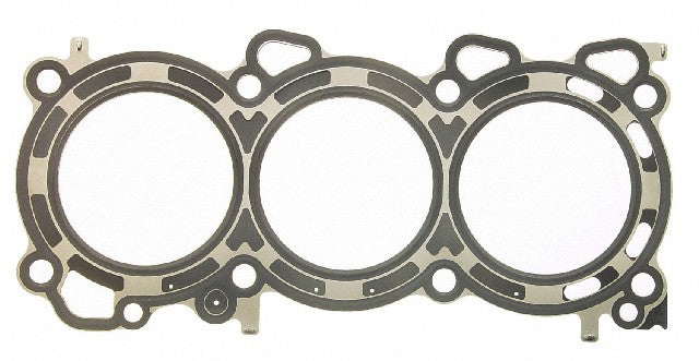Engine Cylinder Head Gasket Felpro 9509 PT