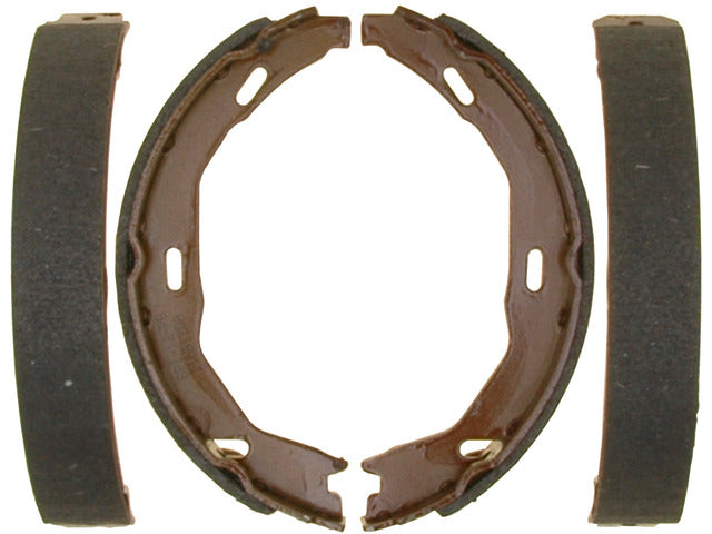 Parking Brake Shoe Raybestos Brakes 950PG