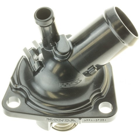Engine Coolant Thermostat Housing Assembly MotoRad 951-172