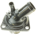 Engine Coolant Thermostat Housing Assembly MotoRad 951-172