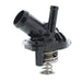 Engine Coolant Thermostat Housing Assembly MotoRad 951-172