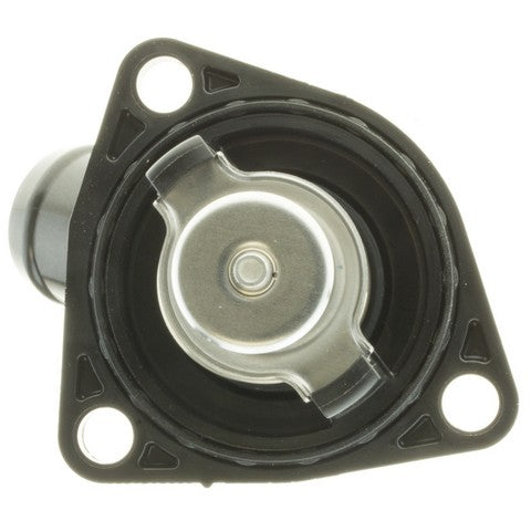 Engine Coolant Thermostat Housing Assembly MotoRad 951-172