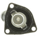 Engine Coolant Thermostat Housing Assembly MotoRad 951-172