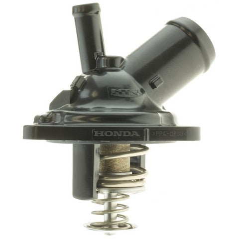 Engine Coolant Thermostat Housing Assembly MotoRad 951-172